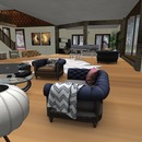 Thumb 55535b38f8a1ec6014000001