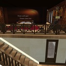 Thumb 55535b57f8a1ec60ed000001