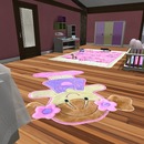 Thumb 55535b5b128cc94fd5000001