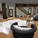 Thumb 55535bd4f8a1ec6301000001