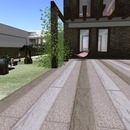 Thumb 55535bfe128cc953bb000001