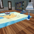 Thumb 55535c098da57228b8000001