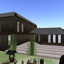 Thumb 55535c12128cc9547e000001