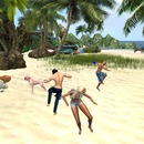 Thumb 57a925efb713f76492000001