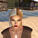 Thumb 57e9b75db713f74743000001