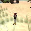 Thumb 57ed8feee85cda18f4000001