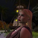 Thumb 57f2e15bb015406038000001