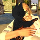 Thumb 57fc14c1e85cda6917000001