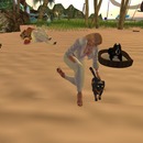 Thumb 57fc150cb0154071e8000001