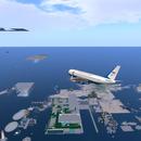 Thumb 5a3bdea2d774f85db6000001