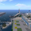 Thumb 5a3bdeaa73ed173706000001