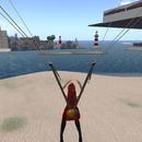 Thumb 5a3ea6bad774f87510000001