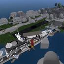 Thumb 5a7b9a6ad774f82a60000001