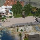 Thumb 5a827bfe289dd228b8000001