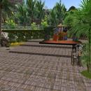 Thumb 5a827c16d9859c53b3000001