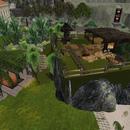 Thumb 5a827c2ad774f81299000001