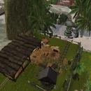 Thumb 5a827c3fd774f813cd000001