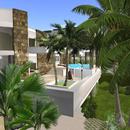 Thumb 5a827c53d774f814b3000001