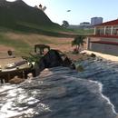 Thumb 5a83d15ed774f83ac2000001