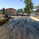 Thumb 5a83d173289dd27a62000001