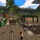 Thumb 5a83d183d774f83bf1000001