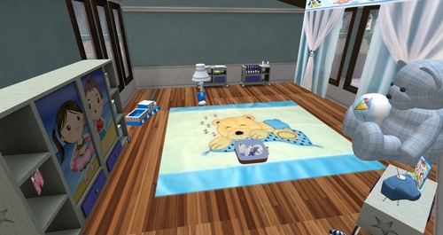 Web 55535c198da5722982000001