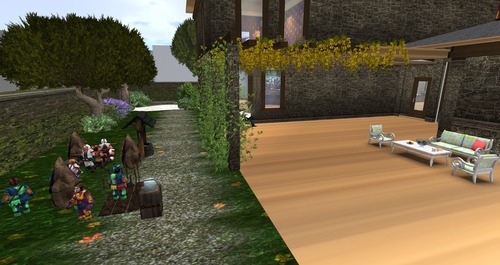 Web 5553e12df8a1ec6a7f000001