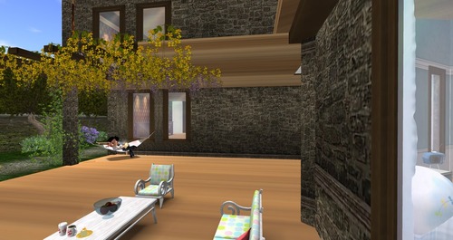 Web 5553e19bf8a1ec6edc000001