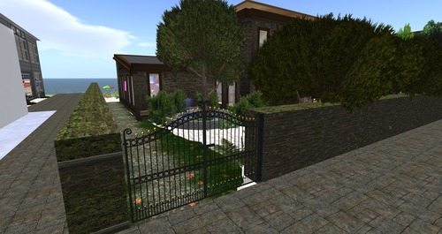 Web 5553e1ce128cc93442000001