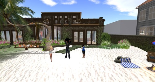 Web 5553e688a73e2176ce000001