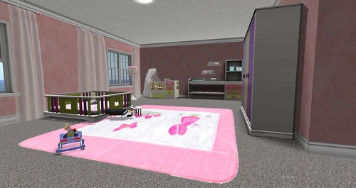 Web 55662675f8a1ec01e1000001