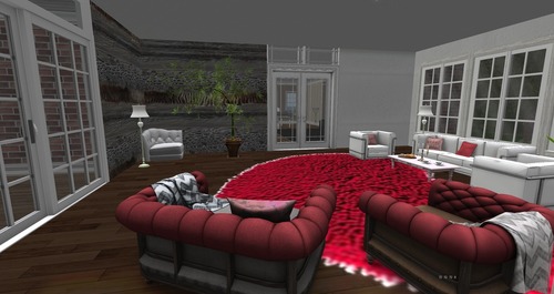 Web 5566268f128cc97e37000001