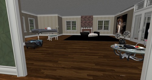 Web 556626a5128cc90181000001