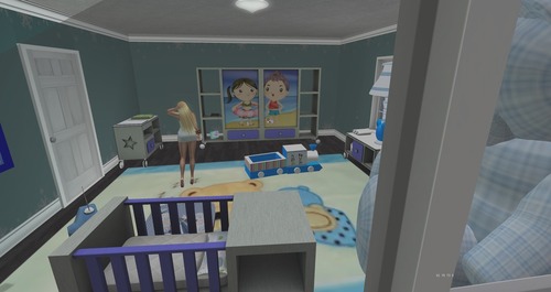 Web 556626be128cc9034e000001