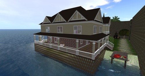 Web 55662743128cc90887000001