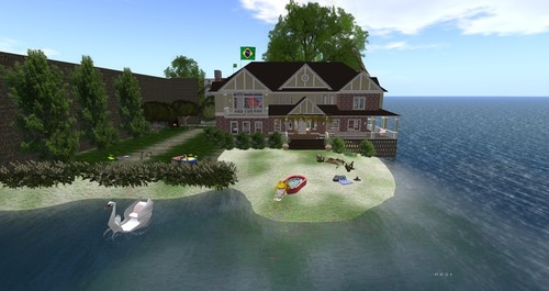 Web 5566276f8da5725332000001