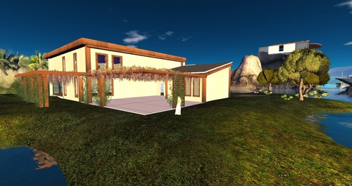 Web 55687523f8a1ec7a6e000001