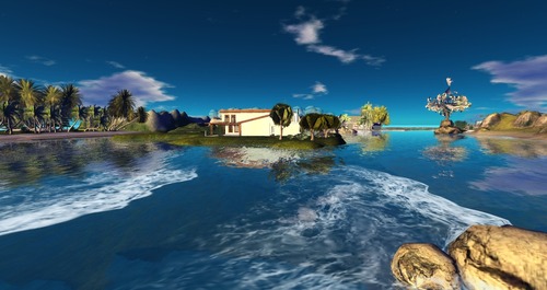 Web 556875848da57262f9000001