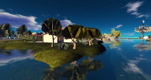 Web 556875a3a73e217205000001