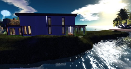 Web 556875a7128cc90938000001