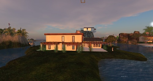 Web 556875f98da57265df000001