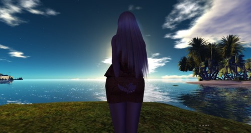 Web 556cc8208da572714f000001