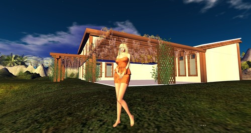 Web 556cc841f8a1ec703f000001