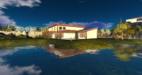 Web 556cc86af8a1ec71a2000001