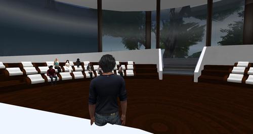 Web 5a271937d774f81e42000001