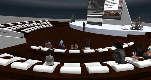 Web 5a271966d774f8206b000001