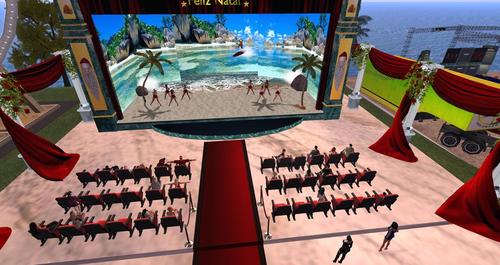 Web 5a29d397d774f85458000001