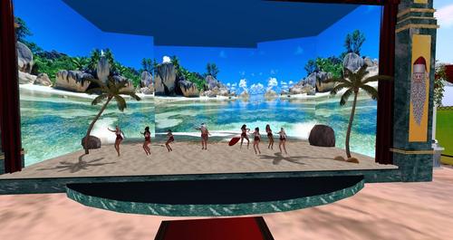 Web 5a29d3c3d9859c0144000001