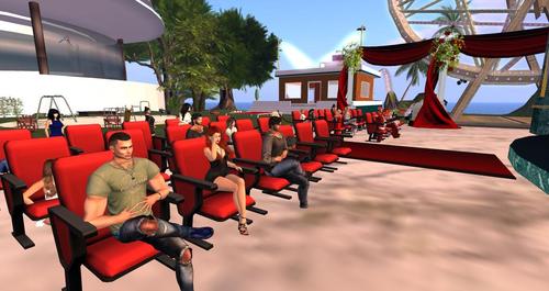 Web 5a29d3f1289dd23645000001