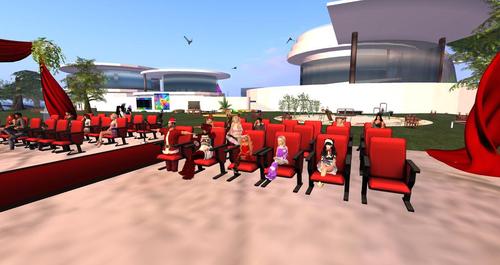 Web 5a29d419d774f85b8a000001